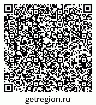 79120639238