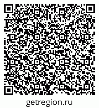 79120639244