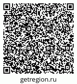 79120639248