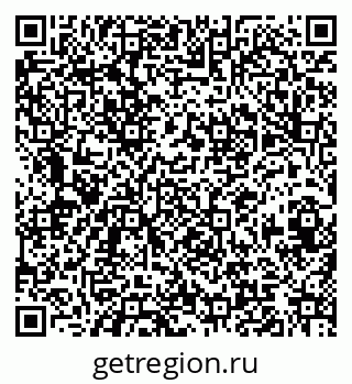 79120639252