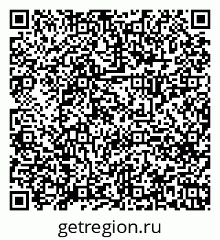 79120639255