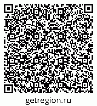 79120639258
