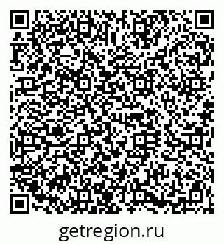 79120639259