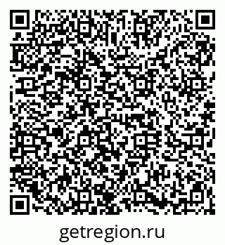79120639263