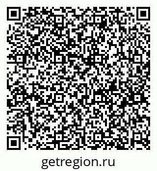 79120639266