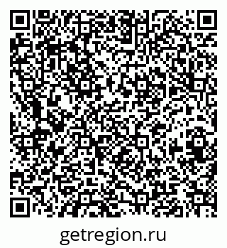 79120639267