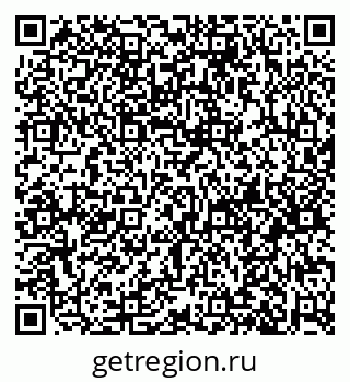 79120639271