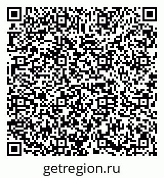 79120639277