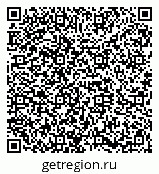 79120639279