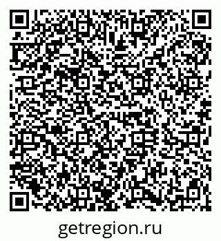 79120639280