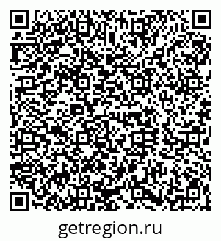 79120639285