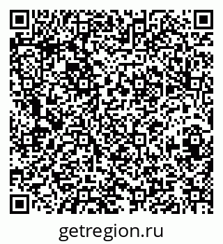 79120639287