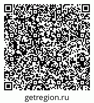 79120639290