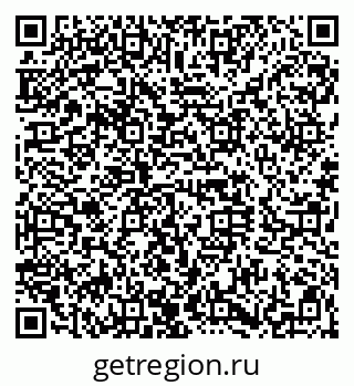 79120639291