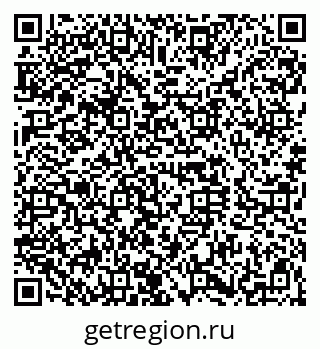 79120639292