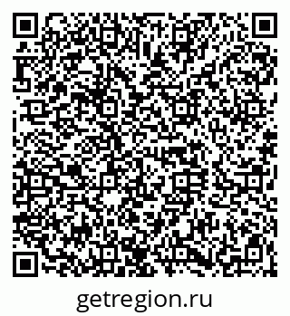 79120639293