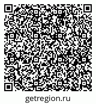 79120639294