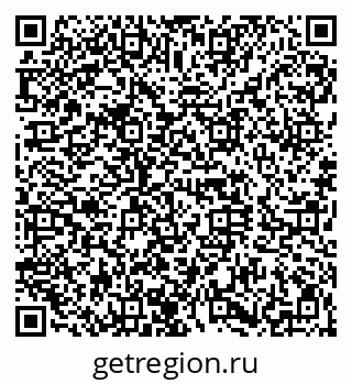 79120639295