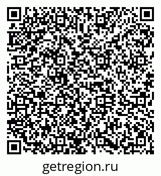 79120639297