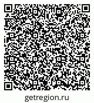 79120639300
