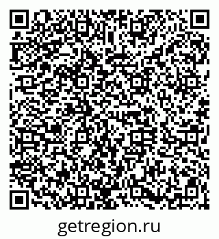 79120639301