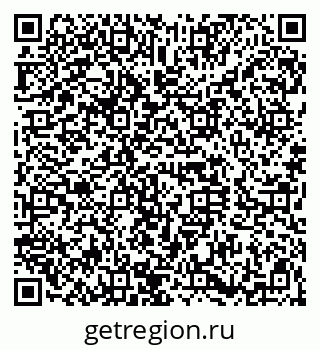 79120639302