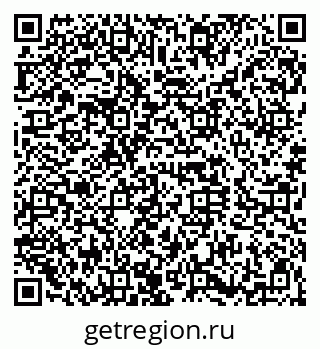 79120639304