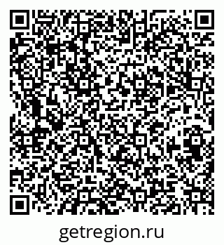 79120639310