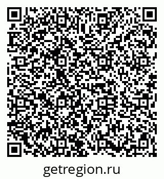 79120639311