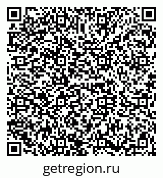 79120639312