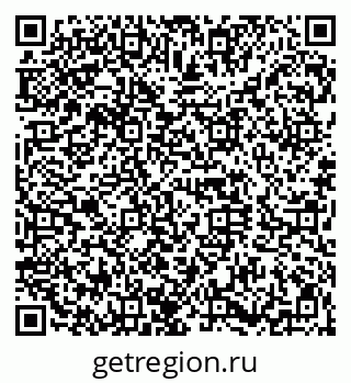 79120639315