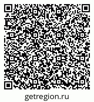 79120639322