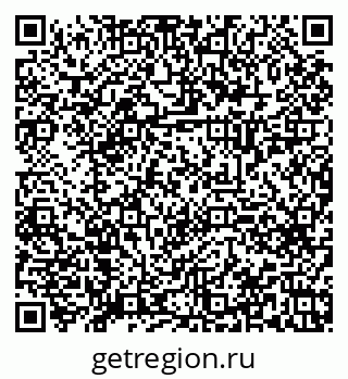 79120639323
