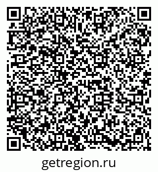 79120639328