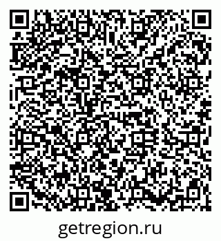 79120639330