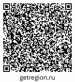 79120639332