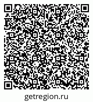 79120639333