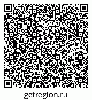 79120639334