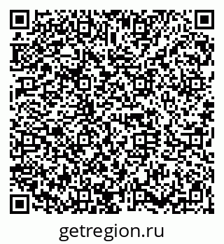 79120639336