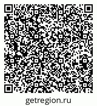 79120639337