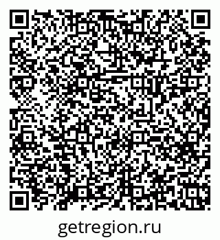 79120639340