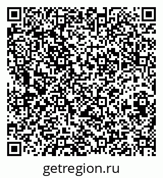79120639343