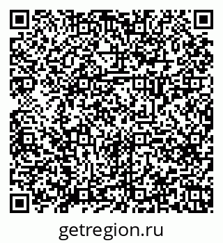 79120639345