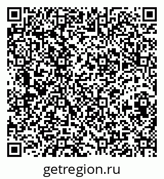 79120639346