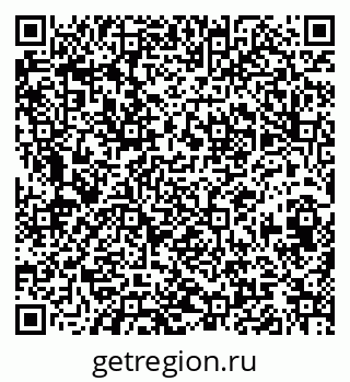79120639347