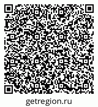 79120639348