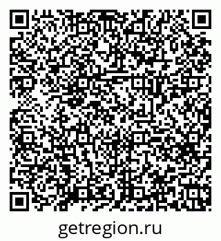 79120639349