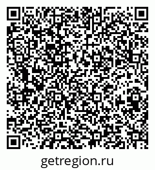 79120639350