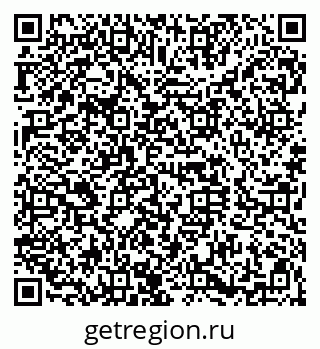 79120639351