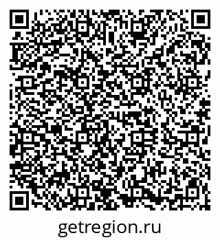 79120639353